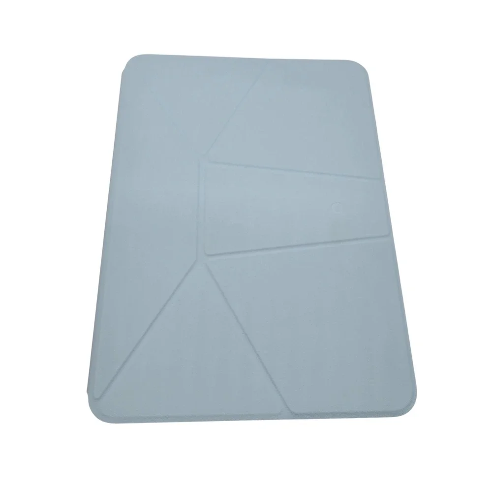 MOFT iPad Pro 11 Case M5 M4 2025 2024 Folio Stand Soothing Mist Misty Cove